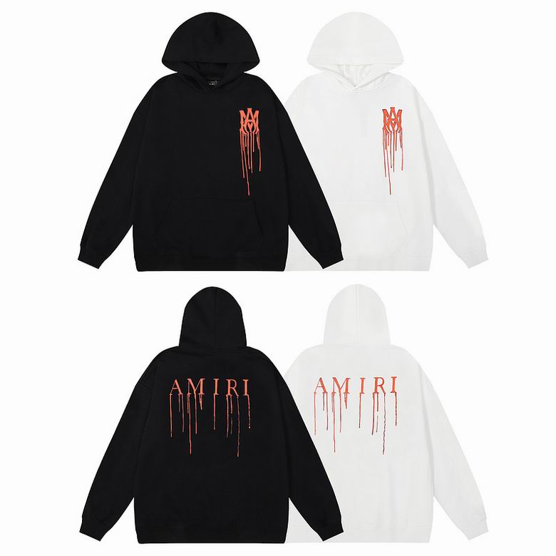 Amiri S-XL xgt859 (1)